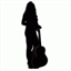 marinagil.com