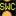 seeingwithc.org