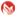 zhengzaihunli.com