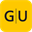 gusstuff.com