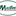 macewenconstructors.ca