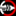 leifproductions.de