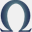 omega3movement.com