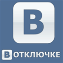 votklyuchke.ru