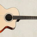 ezra-g.com