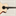 ezra-g.com