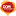 inwestor.domdevelopment.com.pl