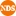 nds-group.info