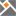 mana.cn