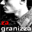 sguez.com