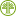 sauter.ch