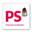 ps56.fr