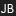 jakobsenbeck.com