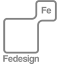 designfe.com