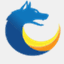 thewolf.cn