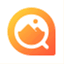 toxingbaike.com