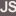 basicrecruiting.net