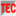 tecengr.com