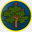 edenpromise.org