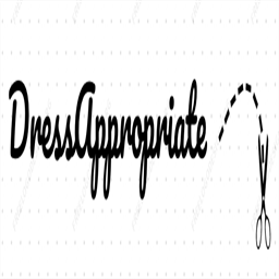 dressappropriate.com