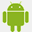 androidterkini.com