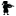 minimozart.com