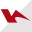 visetecaexpress.com.ve