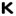 kidumim.com