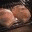 freshbreadoflife.com