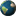 fitovita.net