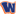 westlake-warriors.com