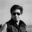 blog.pratikriti.com