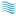 phosphatfilter.com