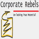 rebels.co.za