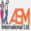 asmintlbd.com