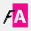 fixedopspecialist.com