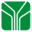 elangreen.com