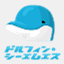 dolphin-cms.net
