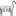 daydreamerranchalpacas.com