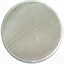 wiremesh-beijing.com