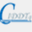 ciddte.com