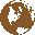 cwpassoc.com