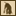 trufflebrothers.com