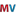 multivox.ru