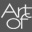artofpublicity.pl