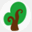 yongtairen.com