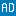andreas-dreitz.de