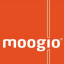 moogio.se