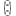 c1c2.info