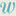 manuwolf.com